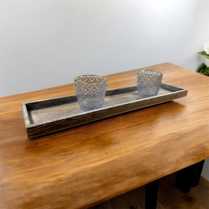 holztablett_glaeser