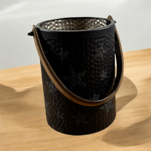 kerzen_lampe