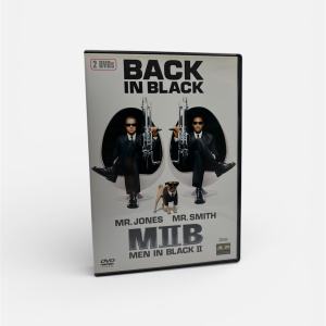DVD.002.1