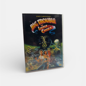 DVD.004.1