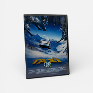 DVD.005.1