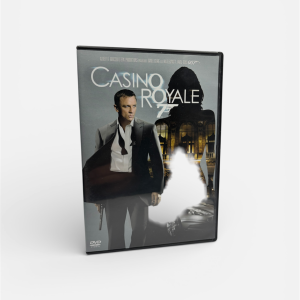 DVD.006.1