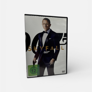 DVD.007.1