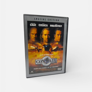 DVD.009.1