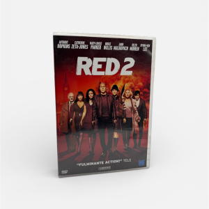 DVD.010.1