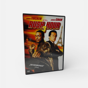 DVD.012.1