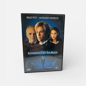 DVD.013.1