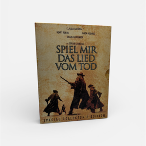 DVD.014.1