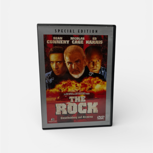 DVD.016.1
