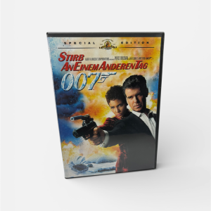 DVD.024.1