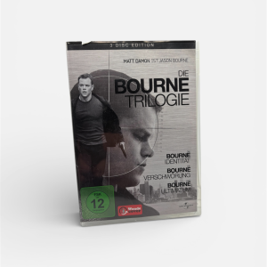 DVD.025.1