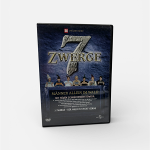 DVD.026.1