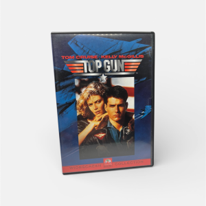 DVD.028.1