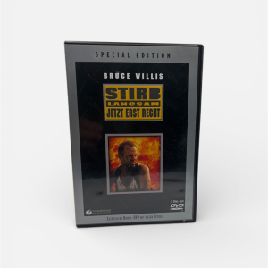 DVD.029.1