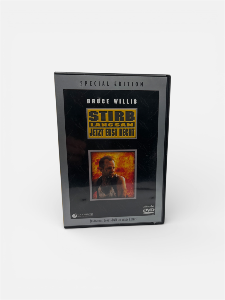 DVD.029.1