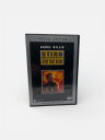 DVD.029.1