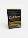 DVD.029.2