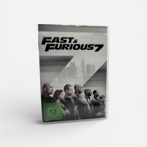 DVD.030.1