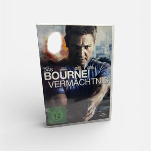 DVD.031.1