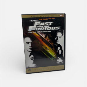 DVD.032.1