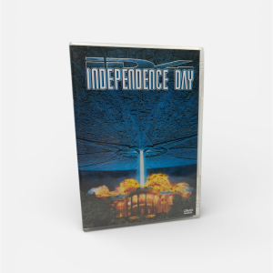 DVD.033.1