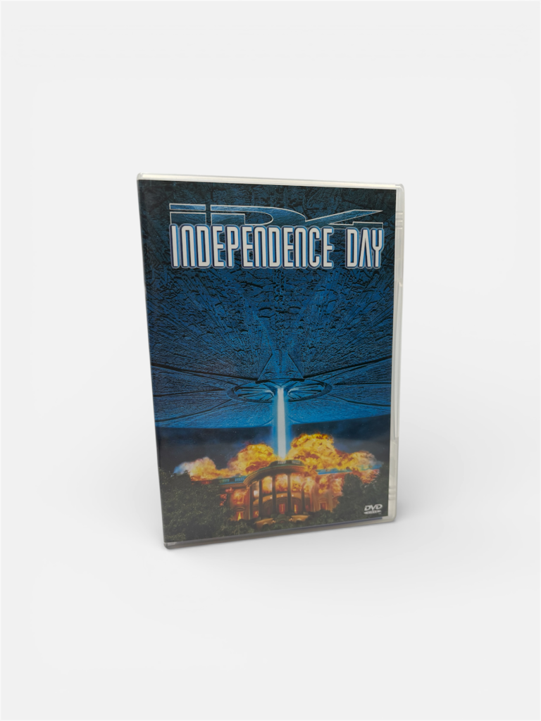DVD.033.1