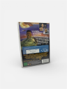 DVD.033.2