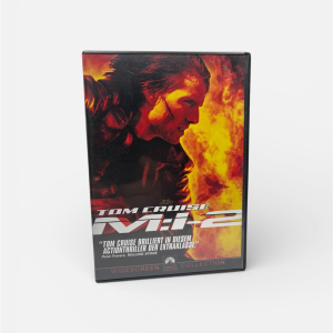 DVD.034.1