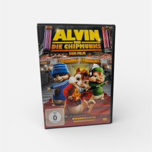 DVD.035.1