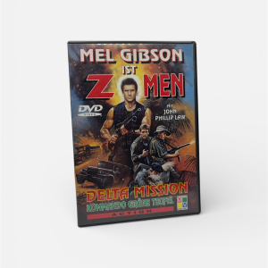 DVD.037.1
