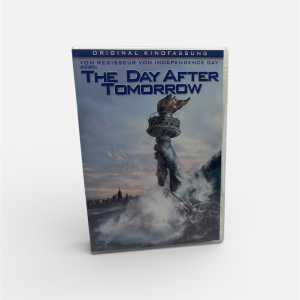 DVD.038.1