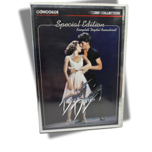 DVD.039.1