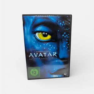 DVD.042.1