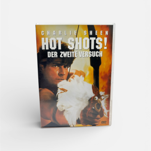 DVD.043.1.