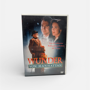 DVD.044.1