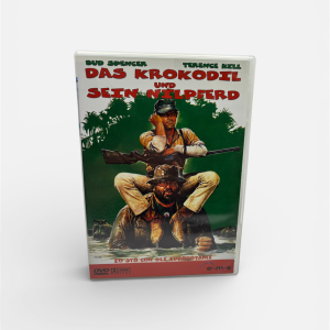 DVD.046.1