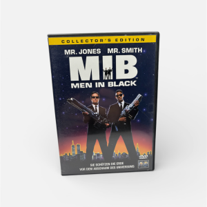 DVD.047.1