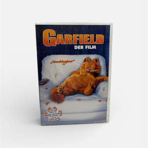 DVD.048.1