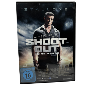DVD.053.1