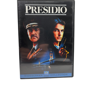 DVD.054.1