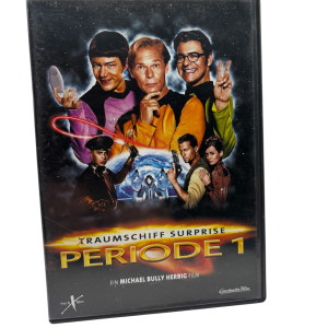 DVD.057.1