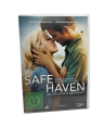 DVD.058.1