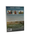 DVD.058.2