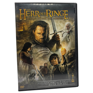 DVD.059.1