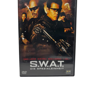 DVD.060.1