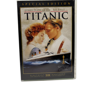 DVD.061.1