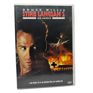 DVD.062.1