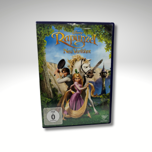 DVD.063.1