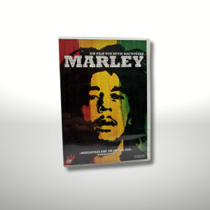 DVD.064.1