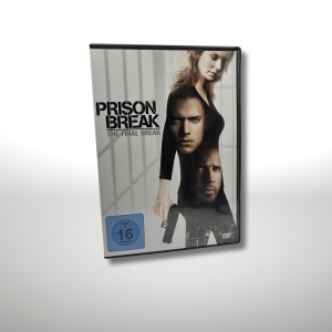 DVD.065.1